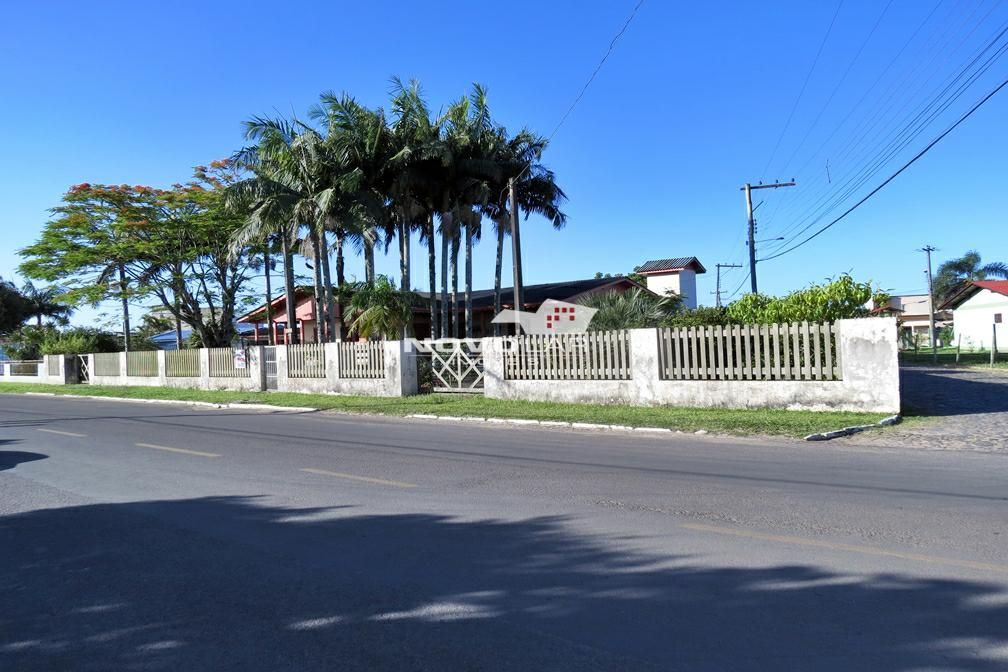 Casa em Torres, no bairro Vila São João à venda