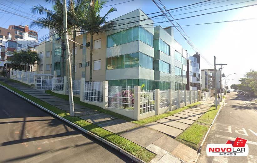 Apartamento com 2 dormitórios em Torres, no bairro Prainha à venda