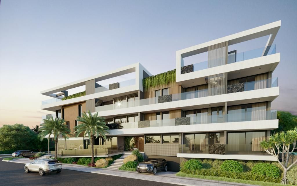 Apartamento com 2 dormitórios em Torres, no bairro Praia da Cal à venda