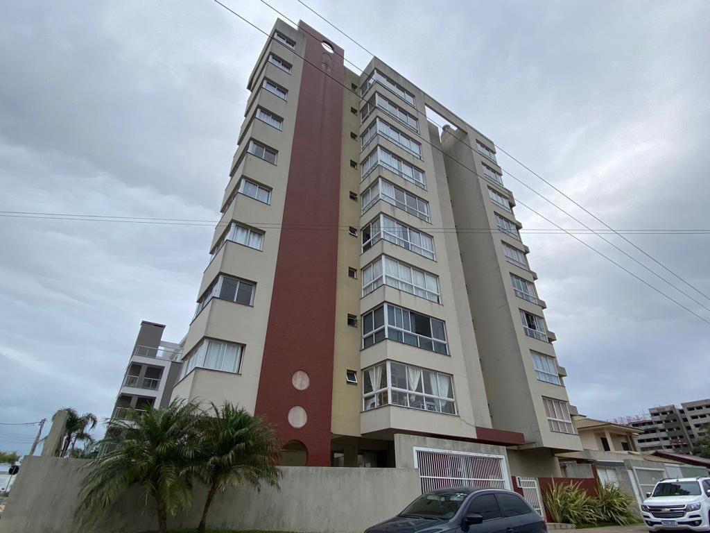 Apartamento com 3 dormitórios em Torres, no bairro Stan à venda