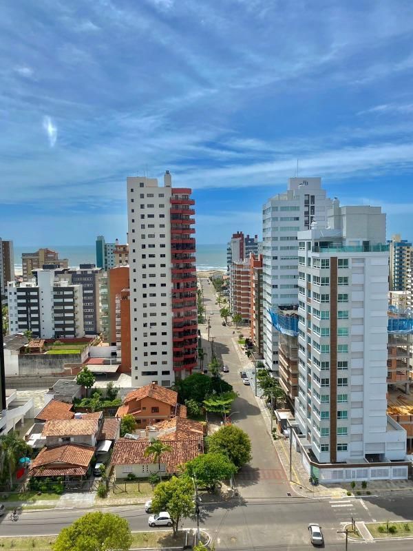 Apartamento com 2 dormitórios em Torres, no bairro Praia Itapeva à venda