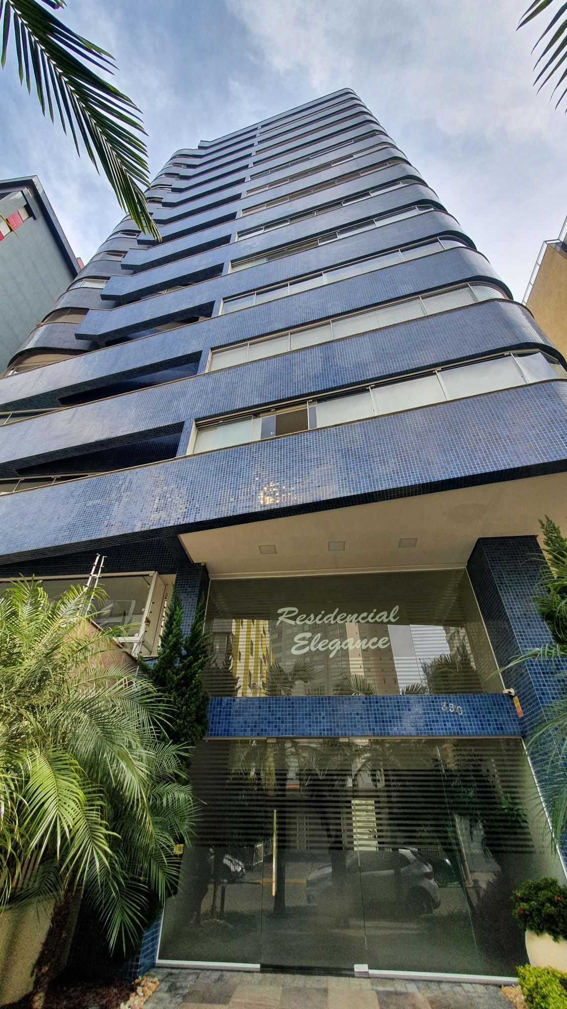 Apartamento com 3 dormitórios em Torres, no bairro Praia Itapeva à venda